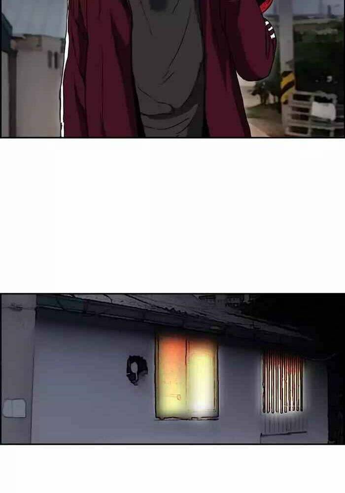 Thể Thao Cực Hạn Chapter 202 - Trang 2