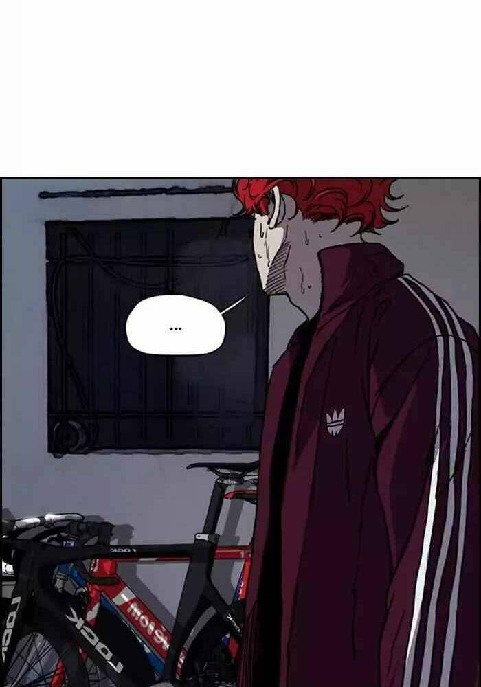 Thể Thao Cực Hạn Chapter 202 - Trang 2