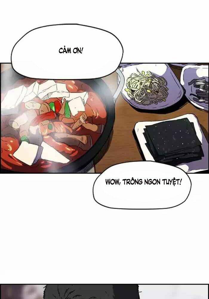 Thể Thao Cực Hạn Chapter 202 - Trang 2