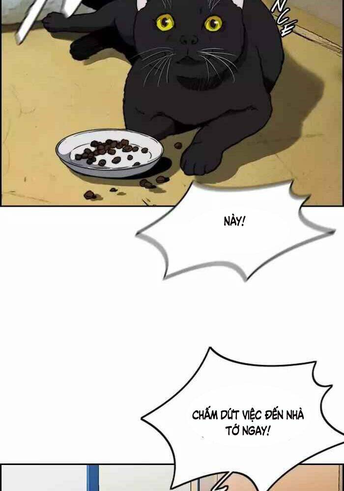 Thể Thao Cực Hạn Chapter 202 - Trang 2