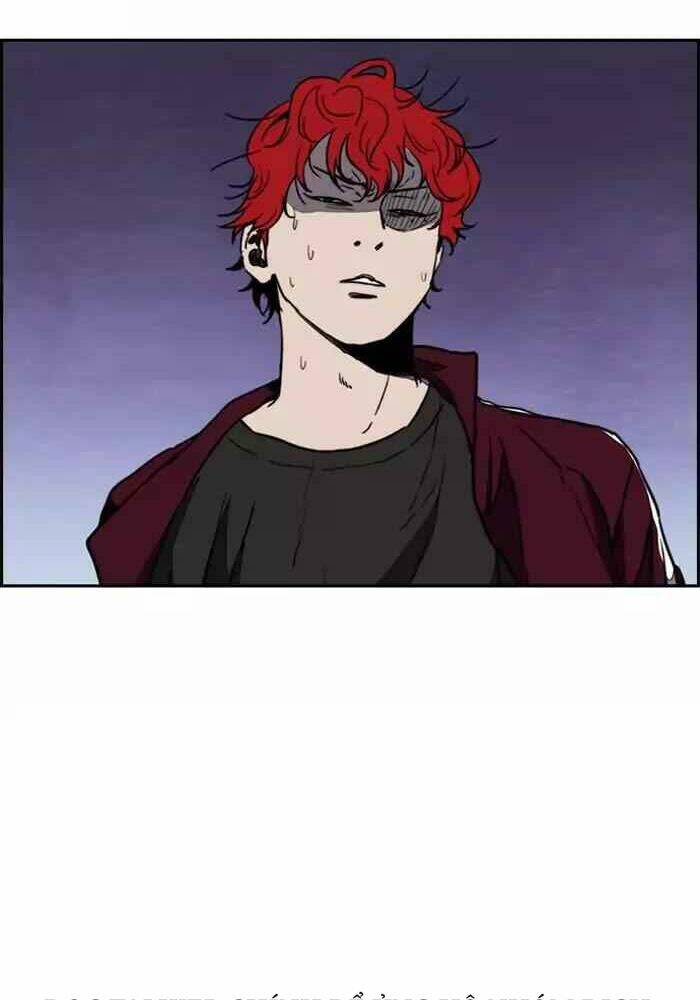 Thể Thao Cực Hạn Chapter 202 - Trang 2