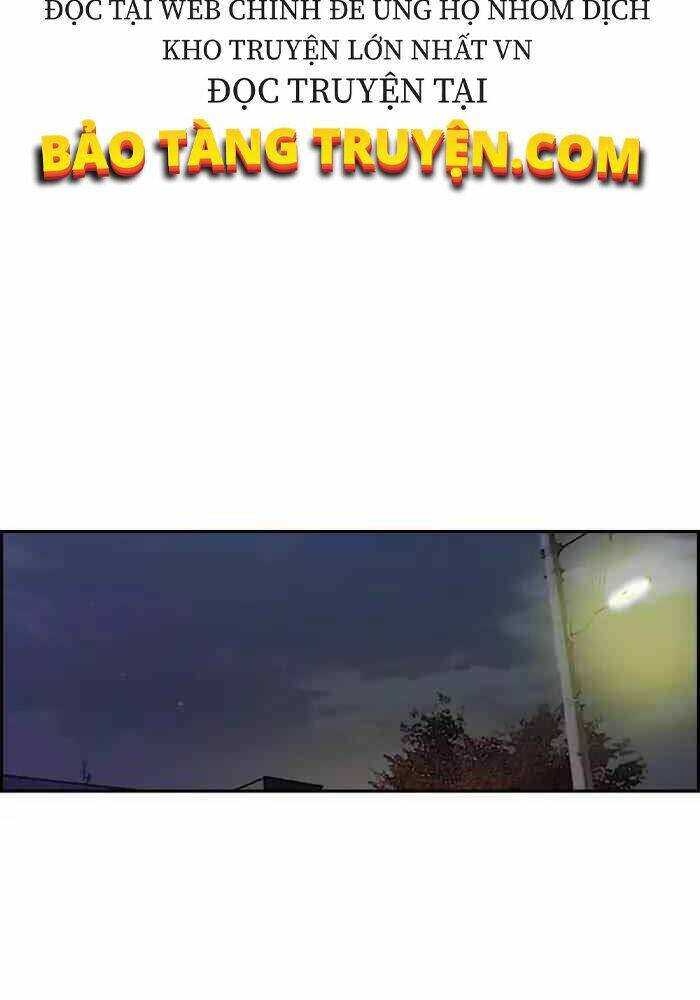 Thể Thao Cực Hạn Chapter 202 - Trang 2