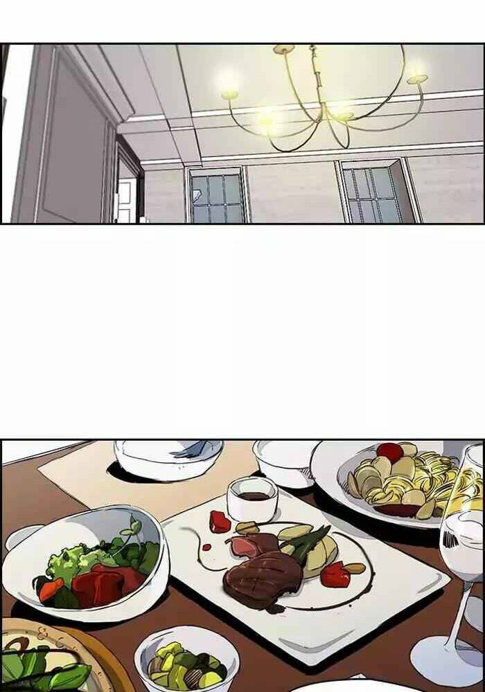 Thể Thao Cực Hạn Chapter 202 - Trang 2