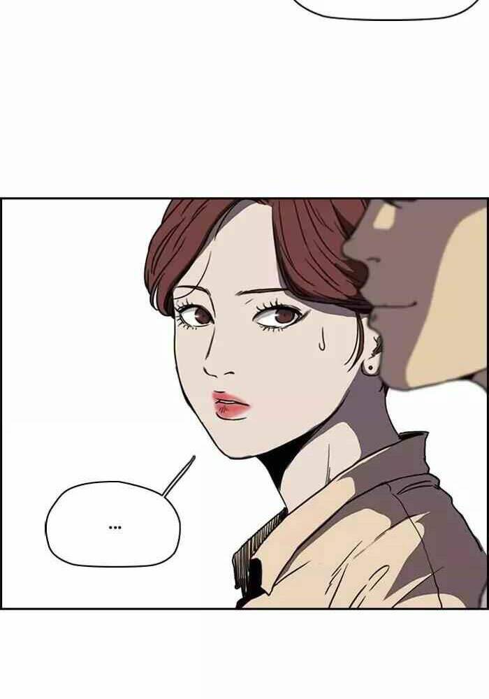 Thể Thao Cực Hạn Chapter 202 - Trang 2