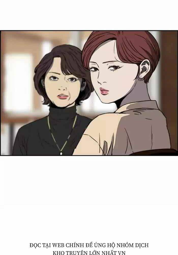 Thể Thao Cực Hạn Chapter 202 - Trang 2