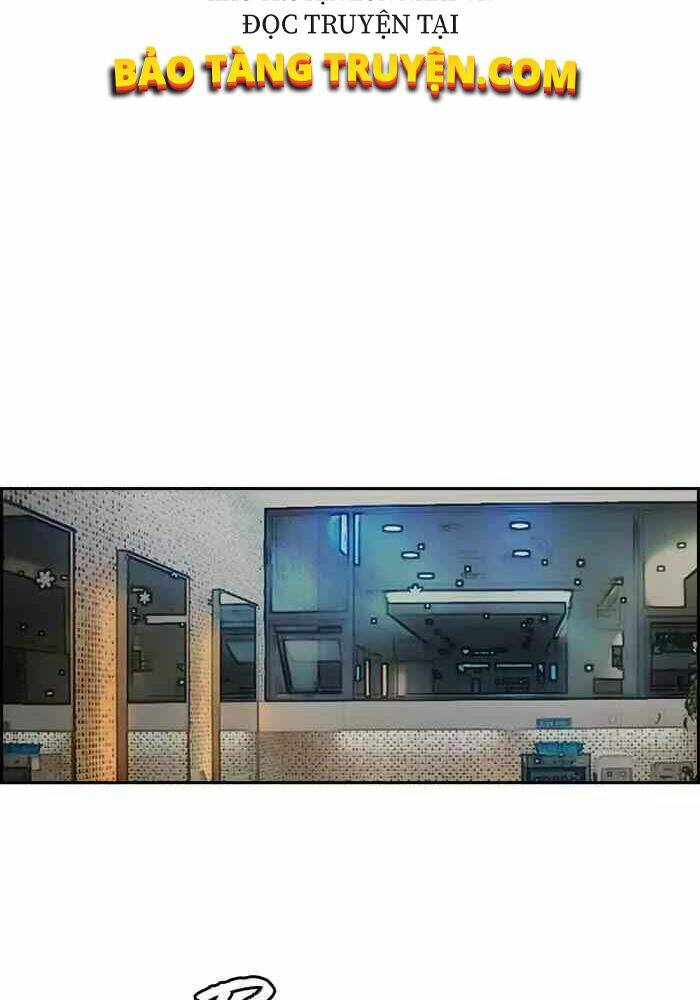 Thể Thao Cực Hạn Chapter 202 - Trang 2