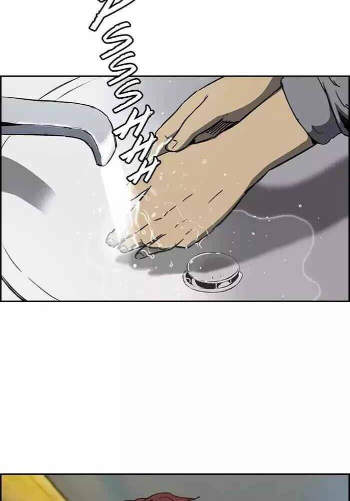 Thể Thao Cực Hạn Chapter 202 - Trang 2