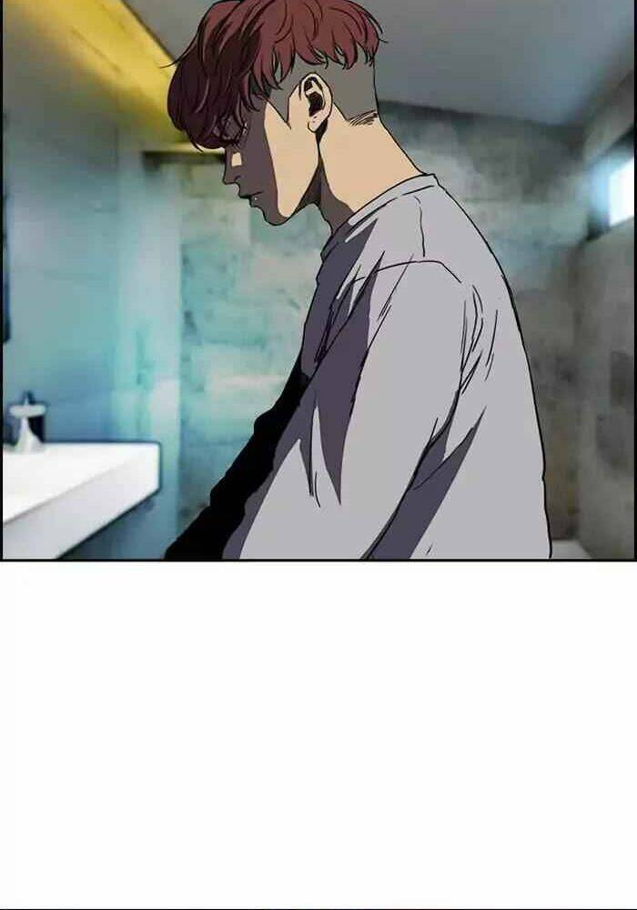 Thể Thao Cực Hạn Chapter 202 - Trang 2