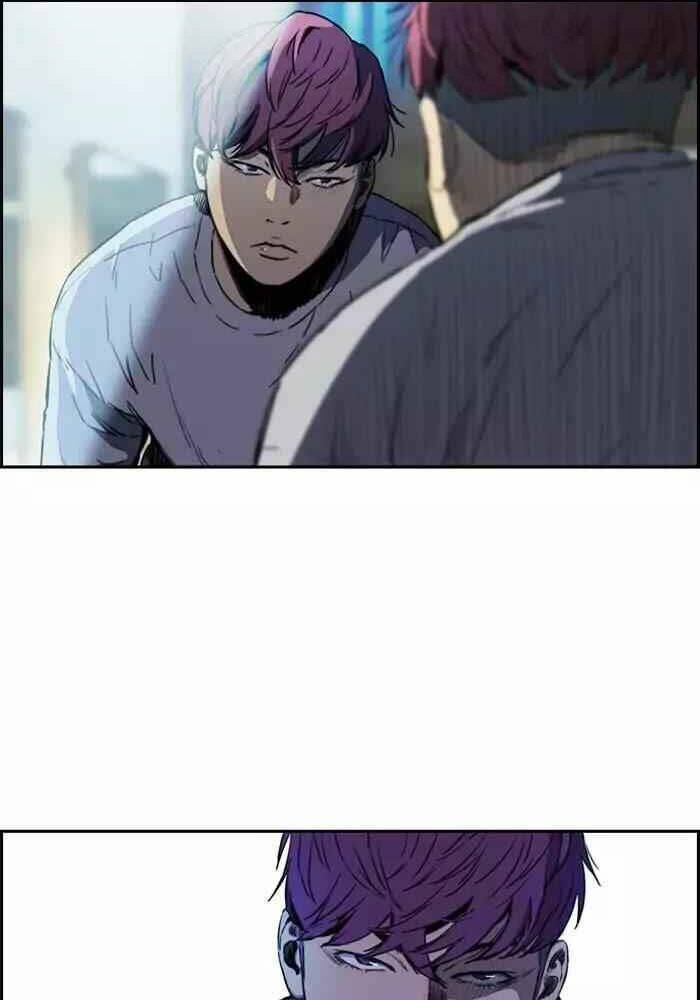 Thể Thao Cực Hạn Chapter 202 - Trang 2