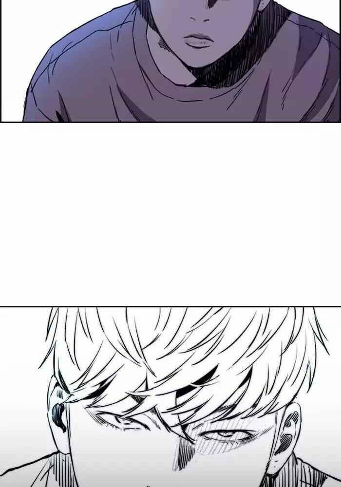 Thể Thao Cực Hạn Chapter 202 - Trang 2