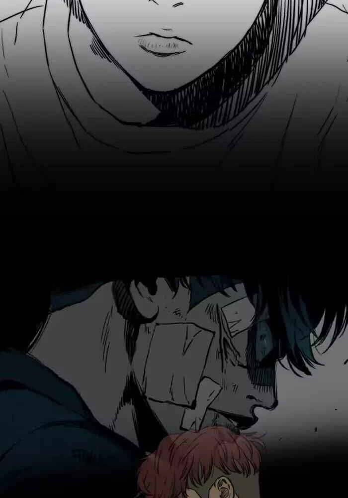 Thể Thao Cực Hạn Chapter 202 - Trang 2