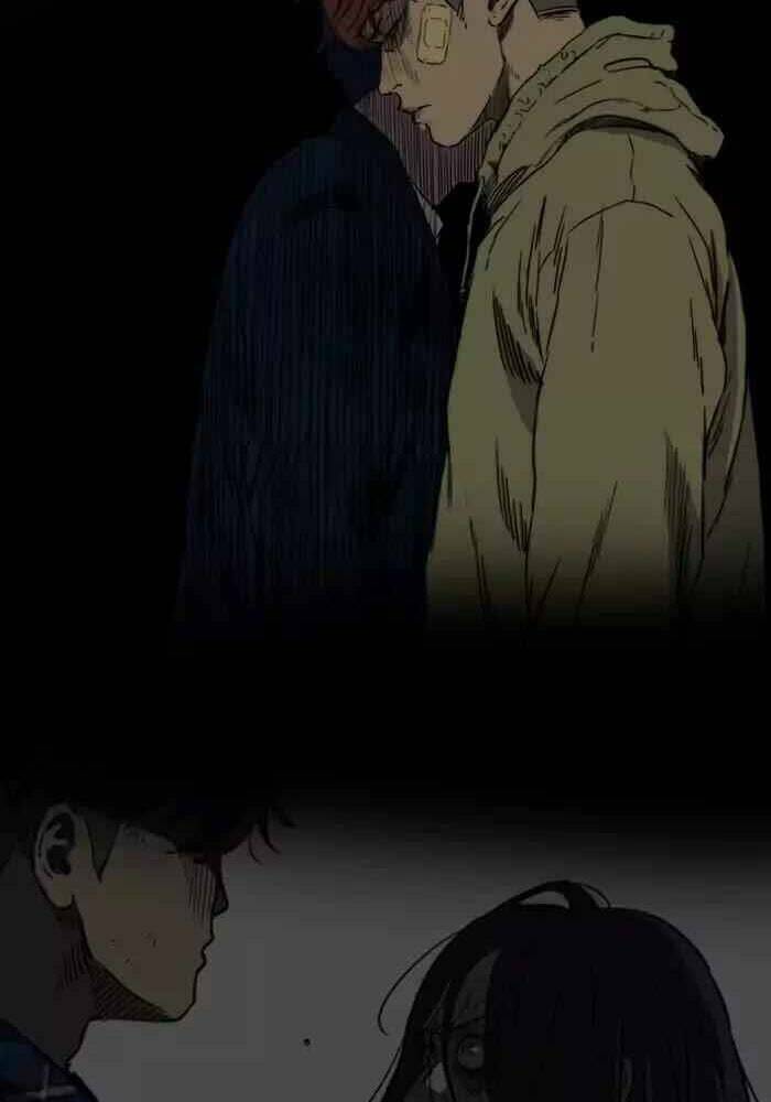 Thể Thao Cực Hạn Chapter 202 - Trang 2