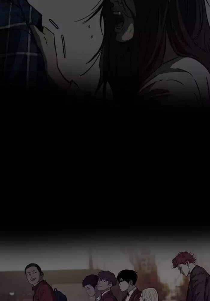 Thể Thao Cực Hạn Chapter 202 - Trang 2