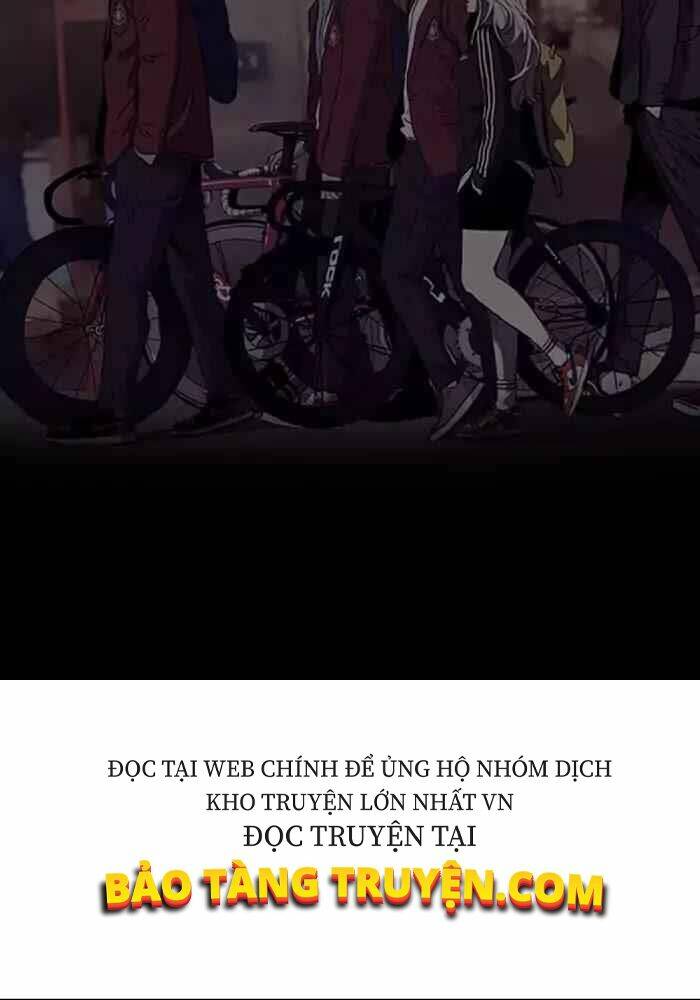 Thể Thao Cực Hạn Chapter 202 - Trang 2