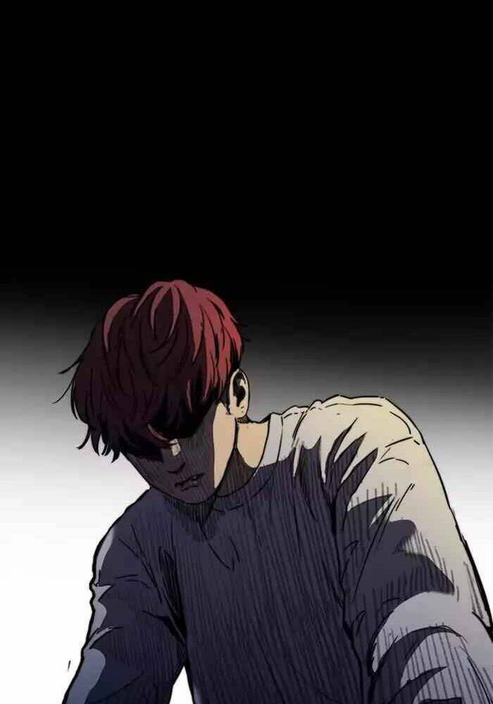 Thể Thao Cực Hạn Chapter 202 - Trang 2