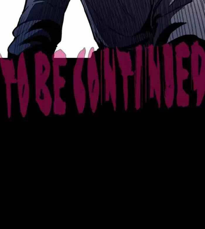 Thể Thao Cực Hạn Chapter 202 - Trang 2