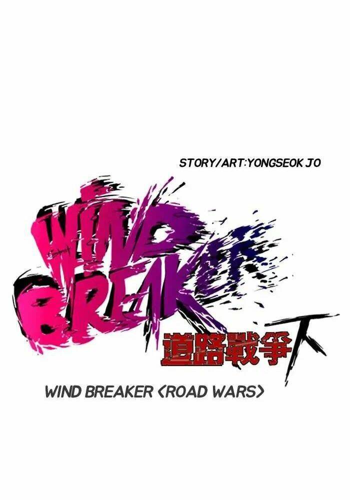 Thể Thao Cực Hạn Chapter 203 - Trang 2