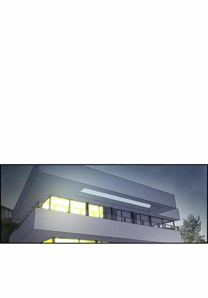 Thể Thao Cực Hạn Chapter 203 - Trang 2