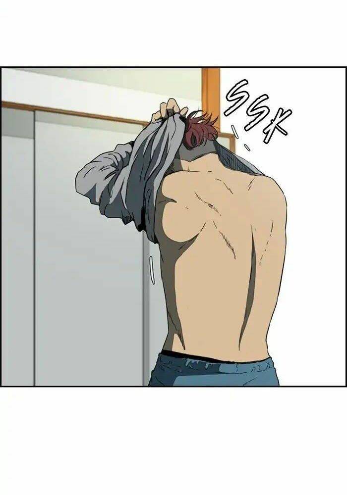 Thể Thao Cực Hạn Chapter 203 - Trang 2