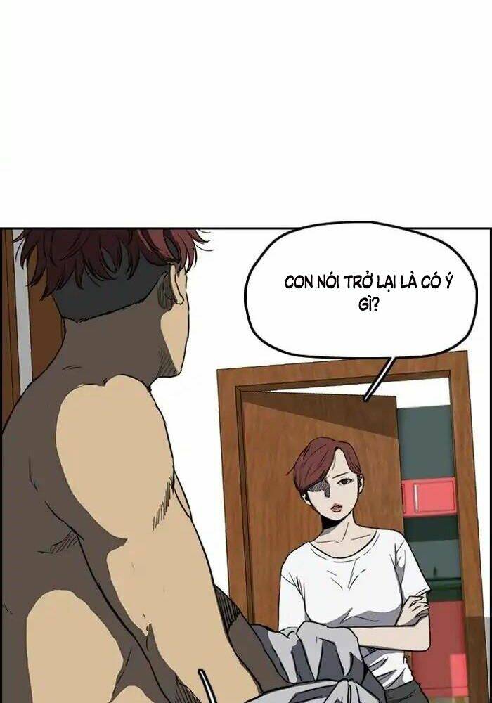 Thể Thao Cực Hạn Chapter 203 - Trang 2