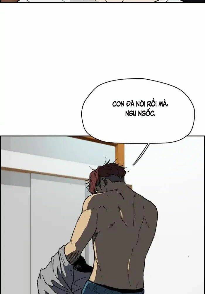 Thể Thao Cực Hạn Chapter 203 - Trang 2