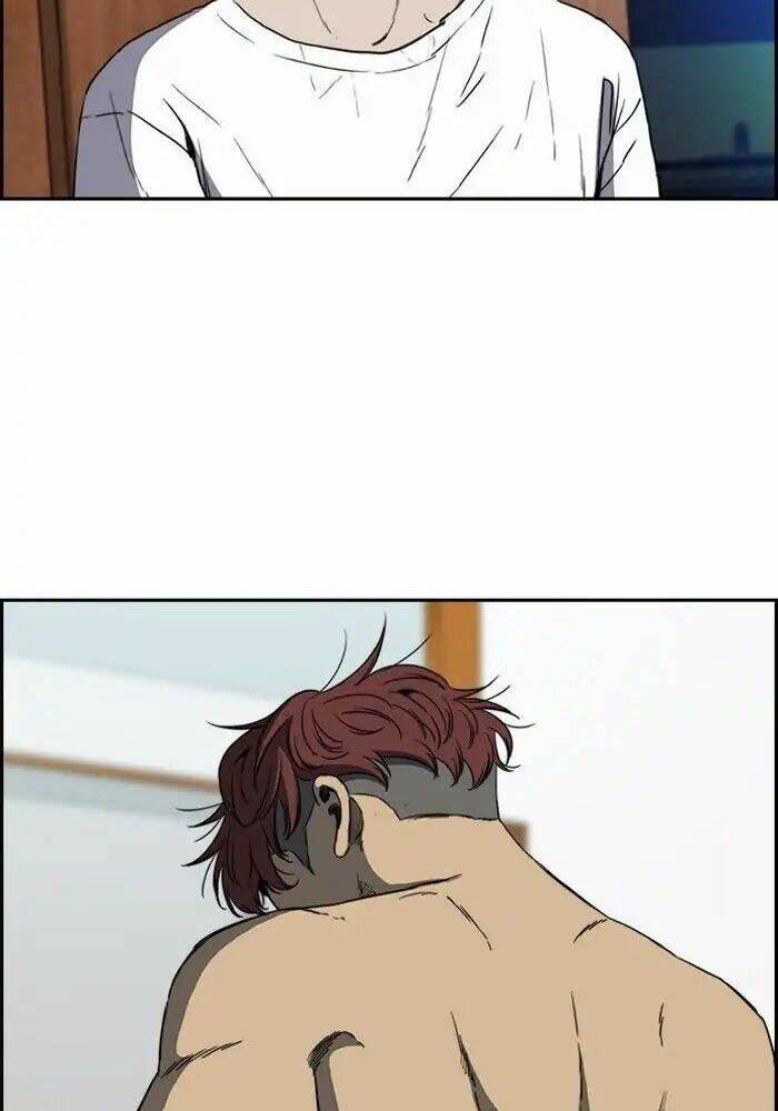 Thể Thao Cực Hạn Chapter 203 - Trang 2