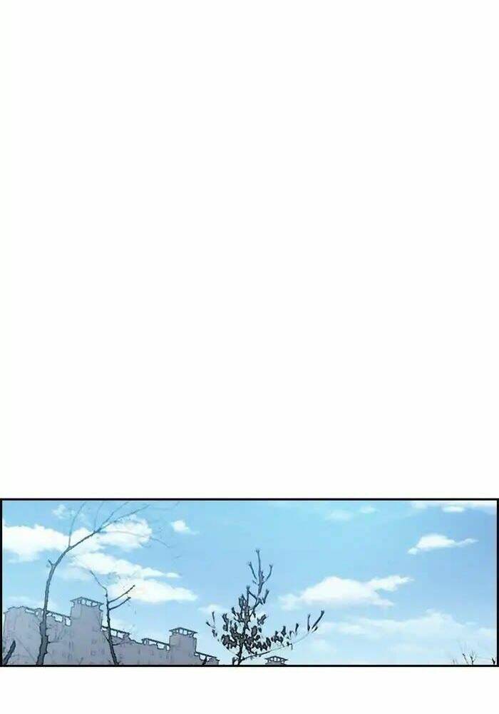 Thể Thao Cực Hạn Chapter 203 - Trang 2