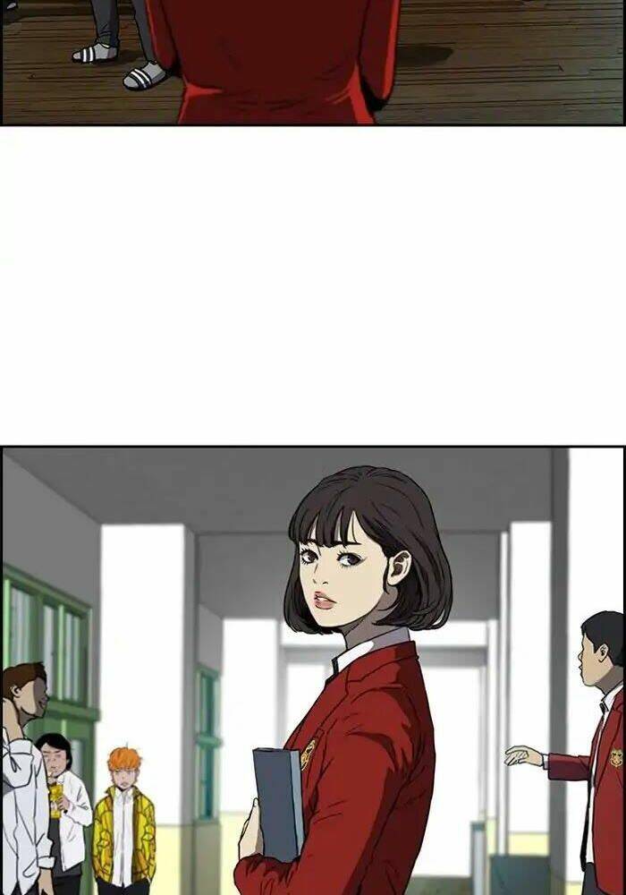 Thể Thao Cực Hạn Chapter 203 - Trang 2