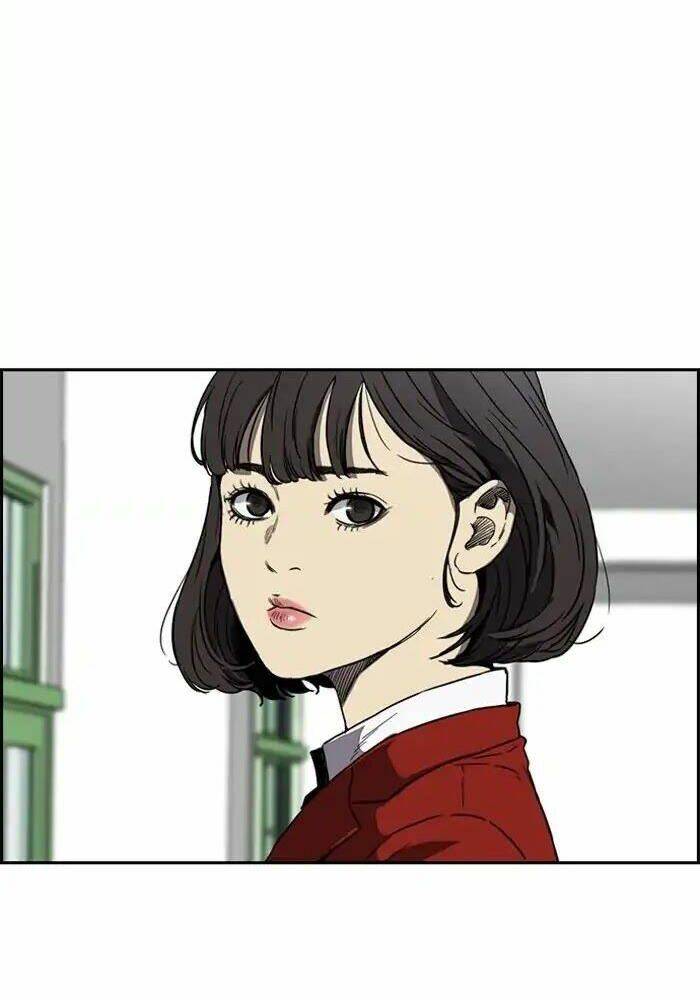 Thể Thao Cực Hạn Chapter 203 - Trang 2