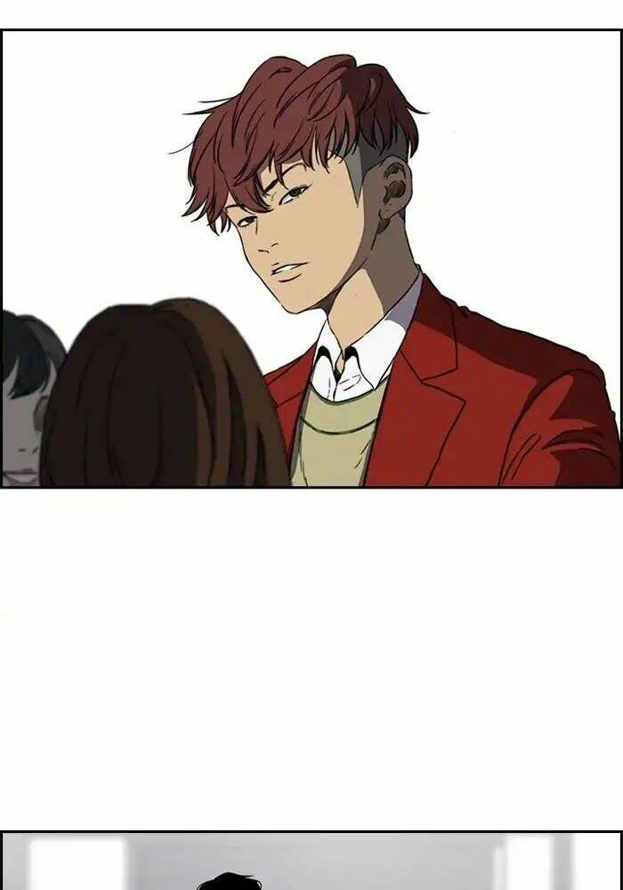 Thể Thao Cực Hạn Chapter 203 - Trang 2