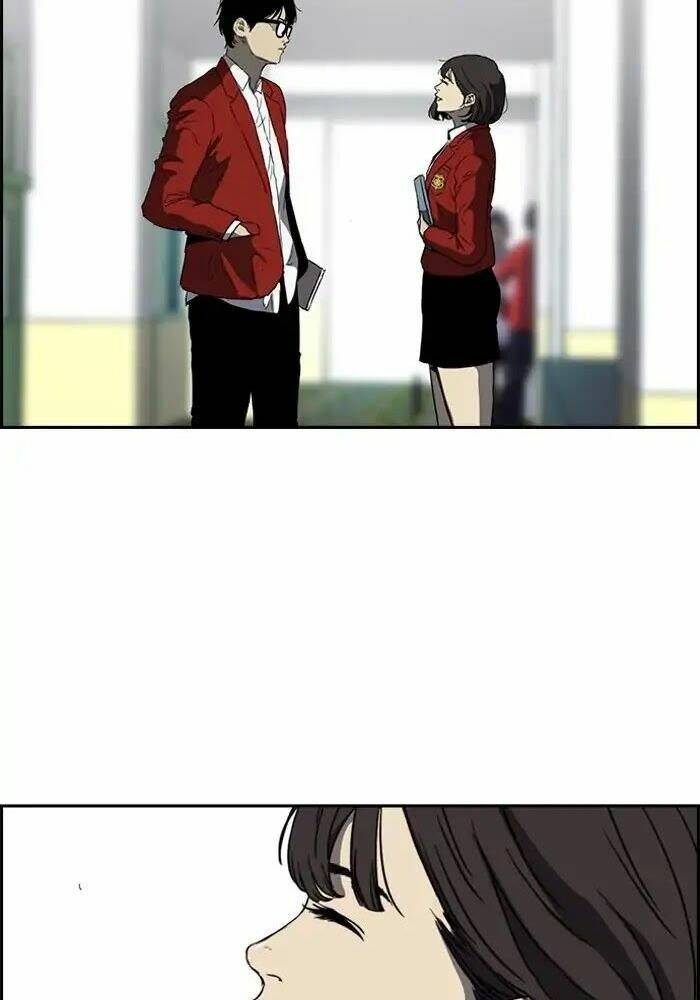 Thể Thao Cực Hạn Chapter 203 - Trang 2