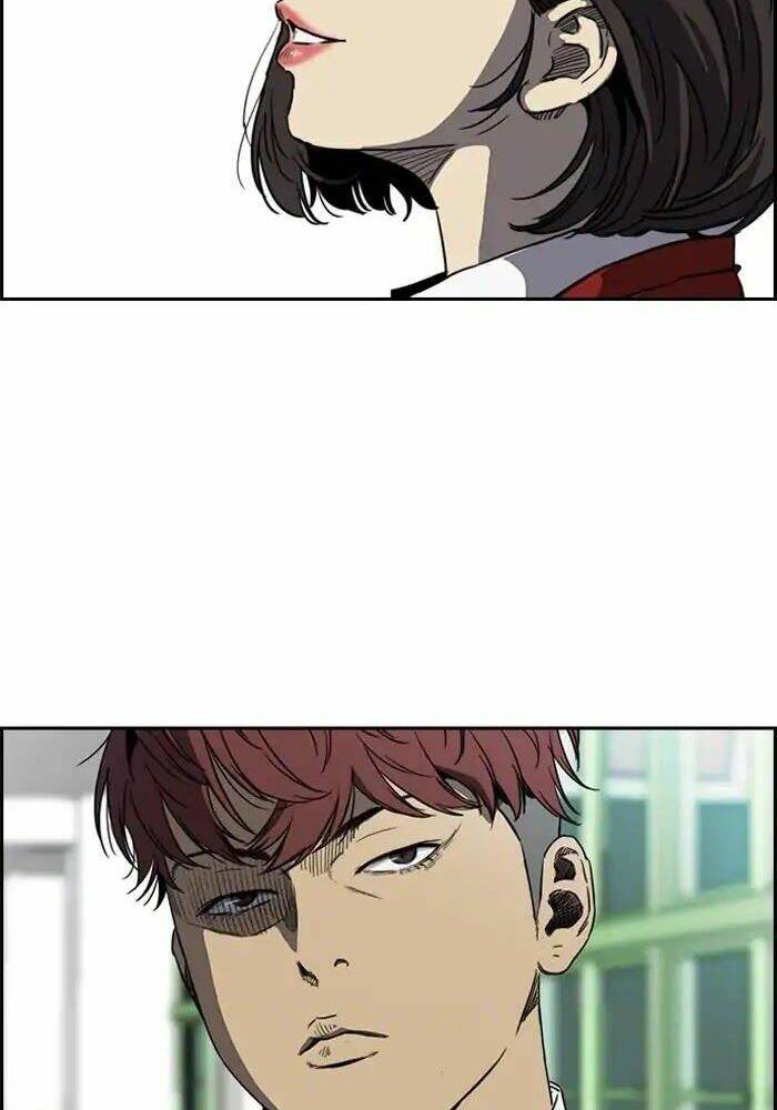 Thể Thao Cực Hạn Chapter 203 - Trang 2