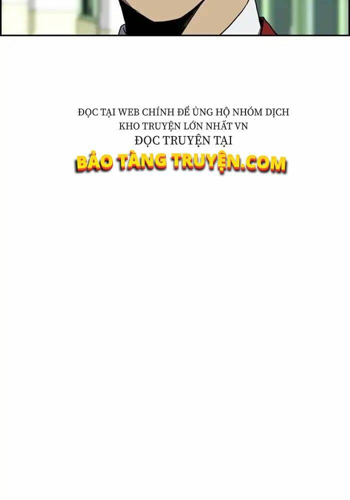 Thể Thao Cực Hạn Chapter 203 - Trang 2