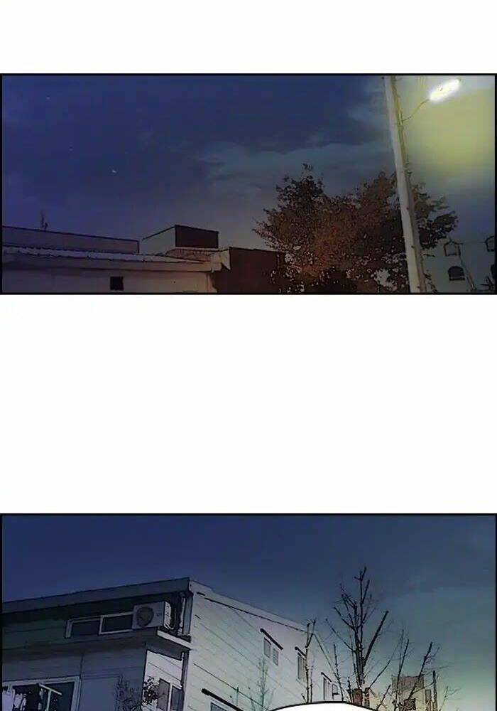 Thể Thao Cực Hạn Chapter 203 - Trang 2