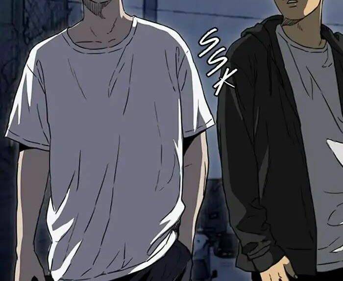 Thể Thao Cực Hạn Chapter 203 - Trang 2