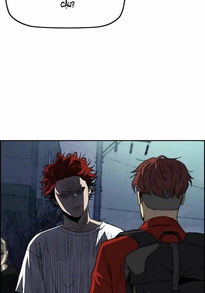 Thể Thao Cực Hạn Chapter 203 - Trang 2