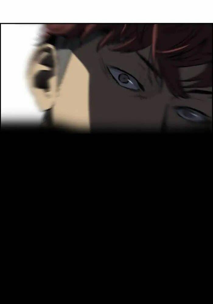 Thể Thao Cực Hạn Chapter 203 - Trang 2