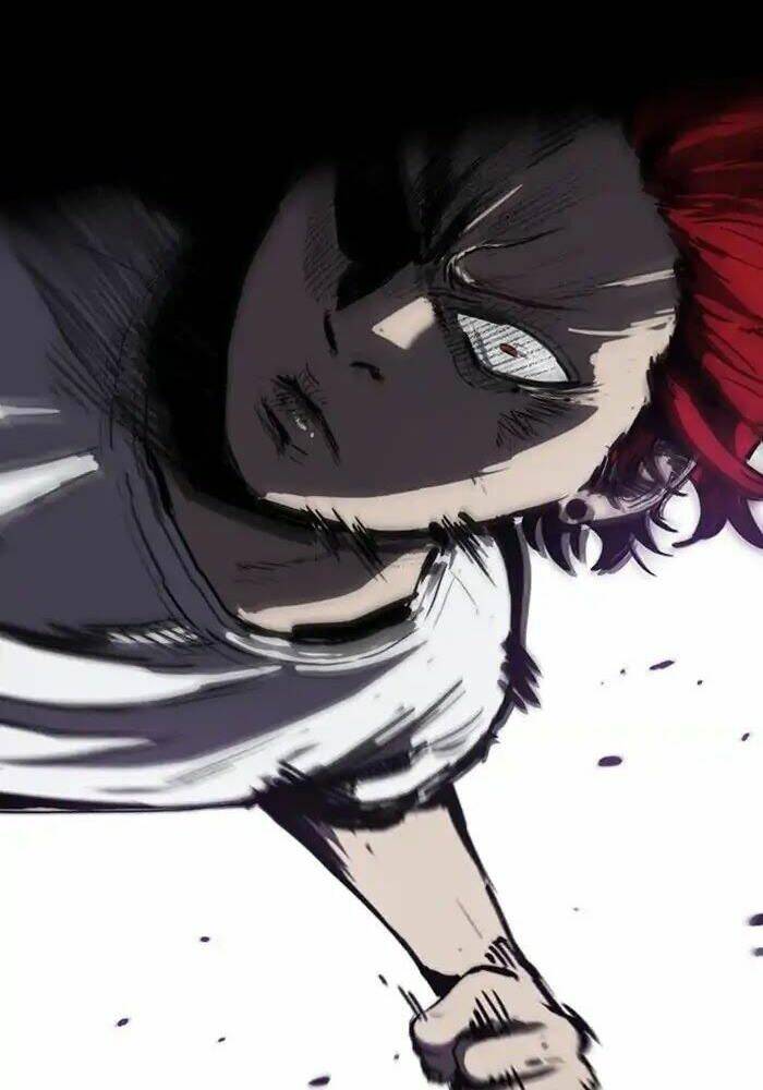 Thể Thao Cực Hạn Chapter 203 - Trang 2