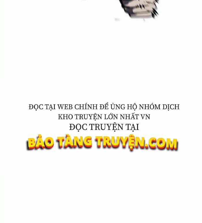 Thể Thao Cực Hạn Chapter 203 - Trang 2