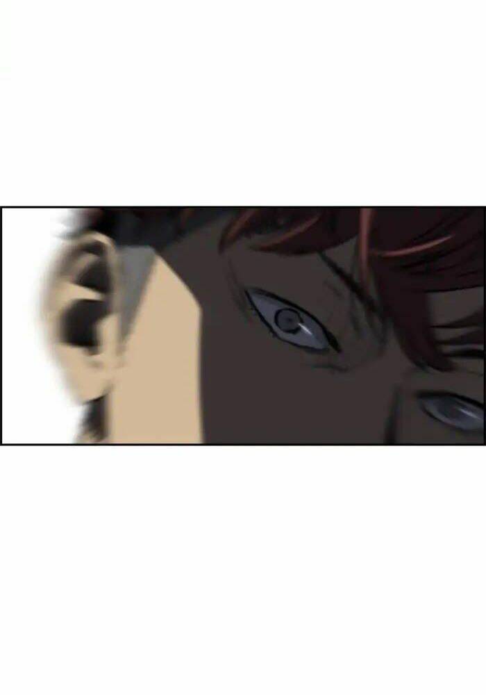 Thể Thao Cực Hạn Chapter 204 - Trang 2