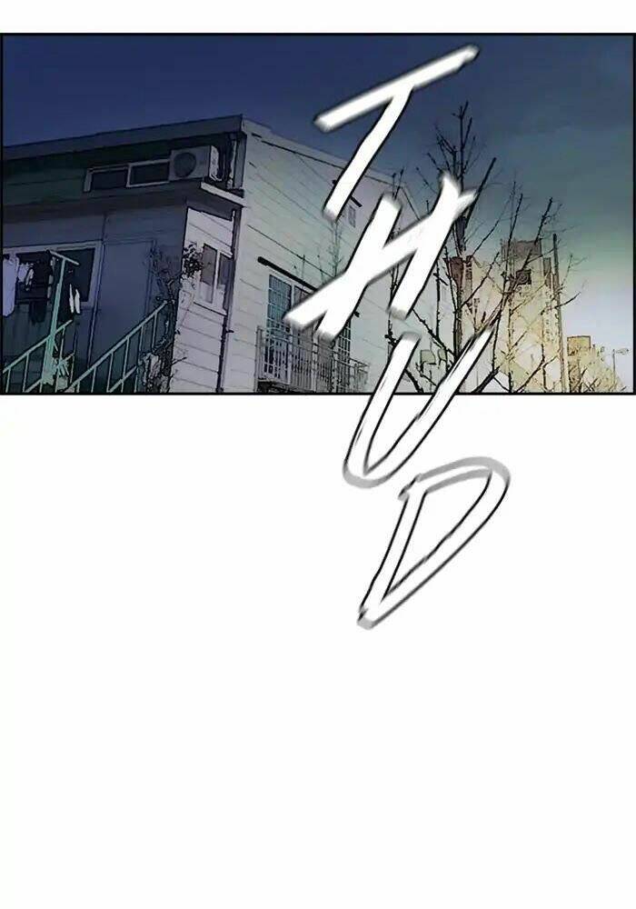 Thể Thao Cực Hạn Chapter 204 - Trang 2