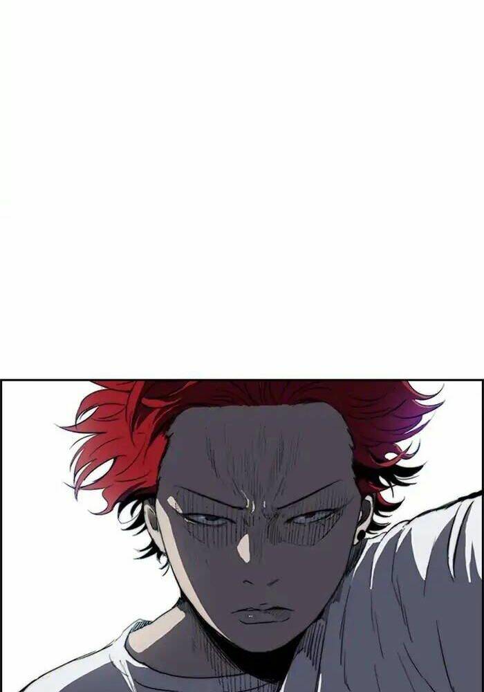 Thể Thao Cực Hạn Chapter 204 - Trang 2