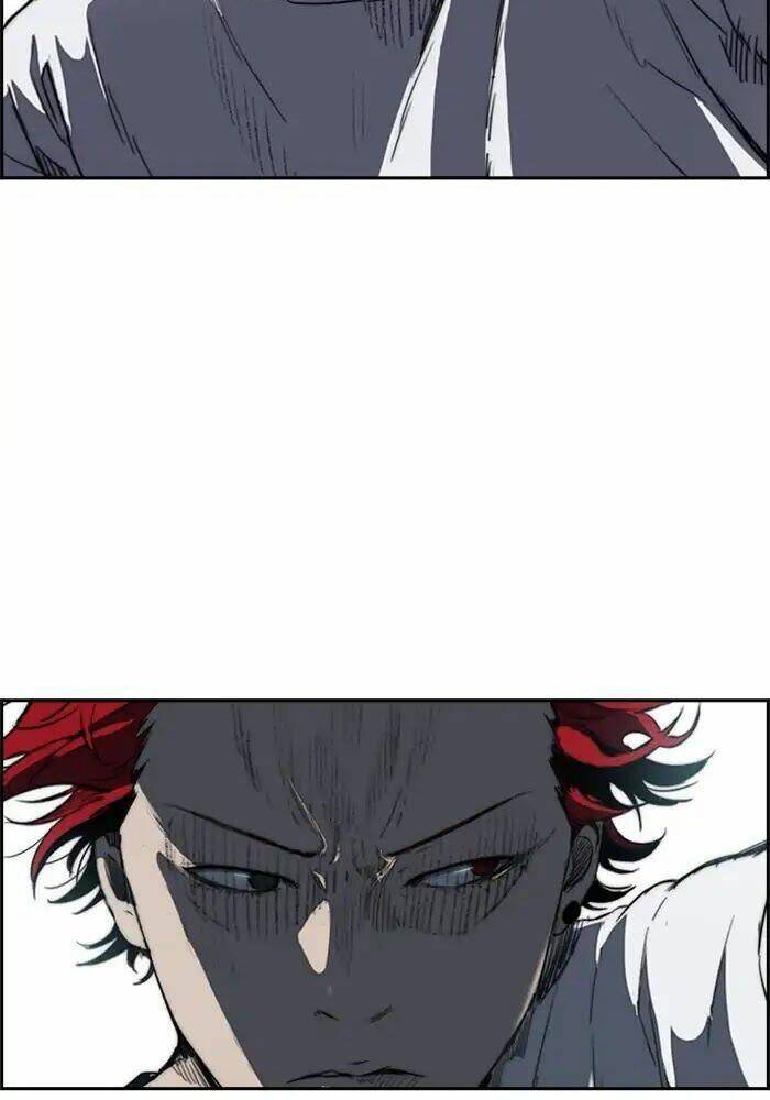 Thể Thao Cực Hạn Chapter 204 - Trang 2