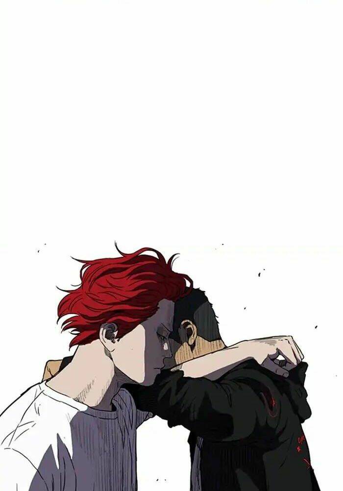 Thể Thao Cực Hạn Chapter 204 - Trang 2