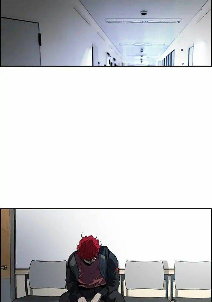 Thể Thao Cực Hạn Chapter 204 - Trang 2