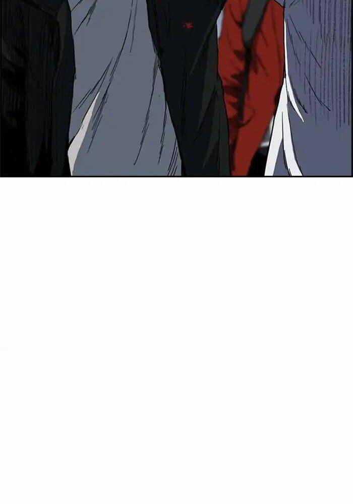 Thể Thao Cực Hạn Chapter 204 - Trang 2