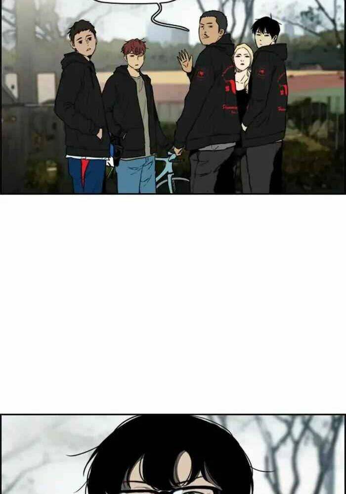 Thể Thao Cực Hạn Chapter 205 - Trang 2