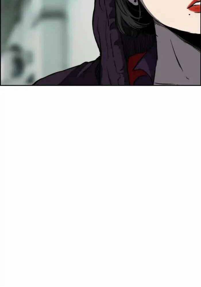 Thể Thao Cực Hạn Chapter 205 - Trang 2