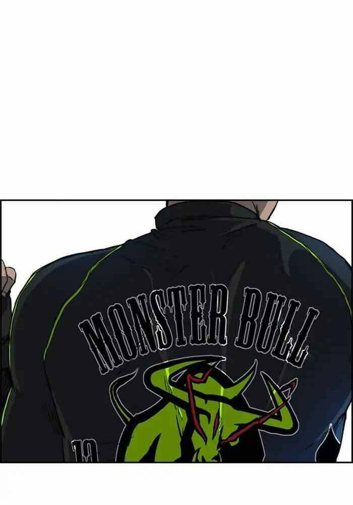 Thể Thao Cực Hạn Chapter 205 - Trang 2