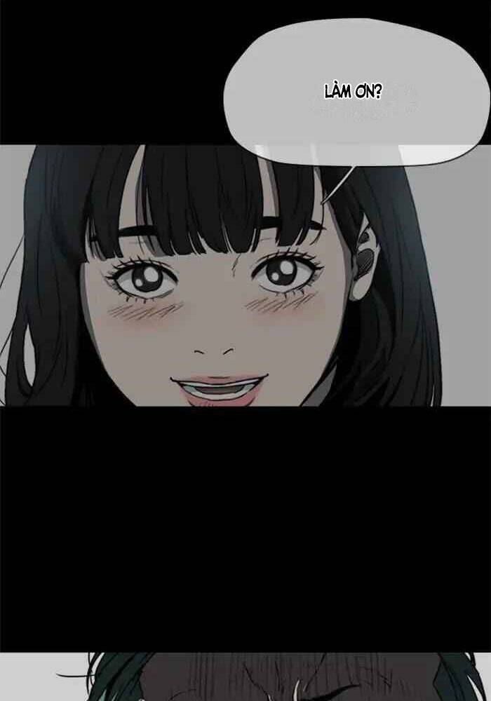 Thể Thao Cực Hạn Chapter 205 - Trang 2